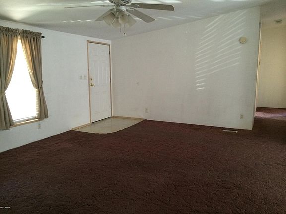 3rd image of 1680 W Coralbrooke Dr