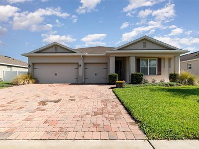 2249 Palmetum Loop, Apopka, FL, 32712