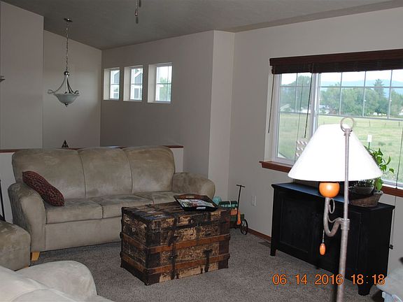 5th image of 13619 E Olympic Ave