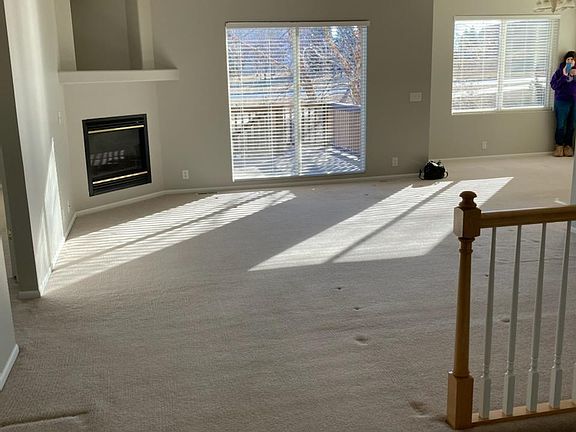 2nd image of 3001 N 144th Ave