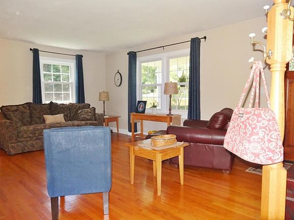 Deepwoods front 062116 (1280x720) 1 (3)