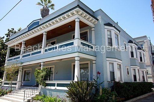 1st image of 419 Cedar Ave