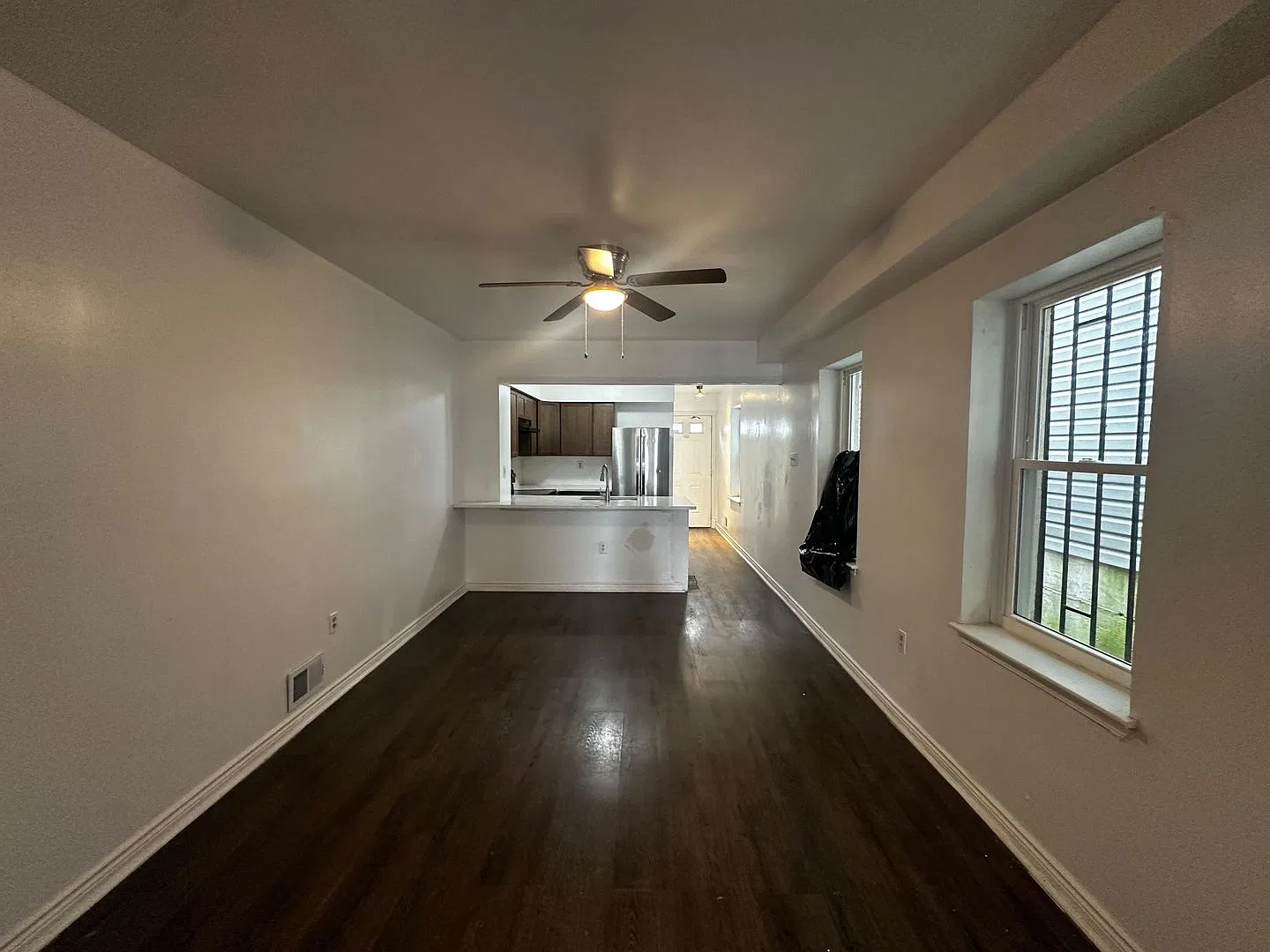 1813 North Gratz Street — Photo 3