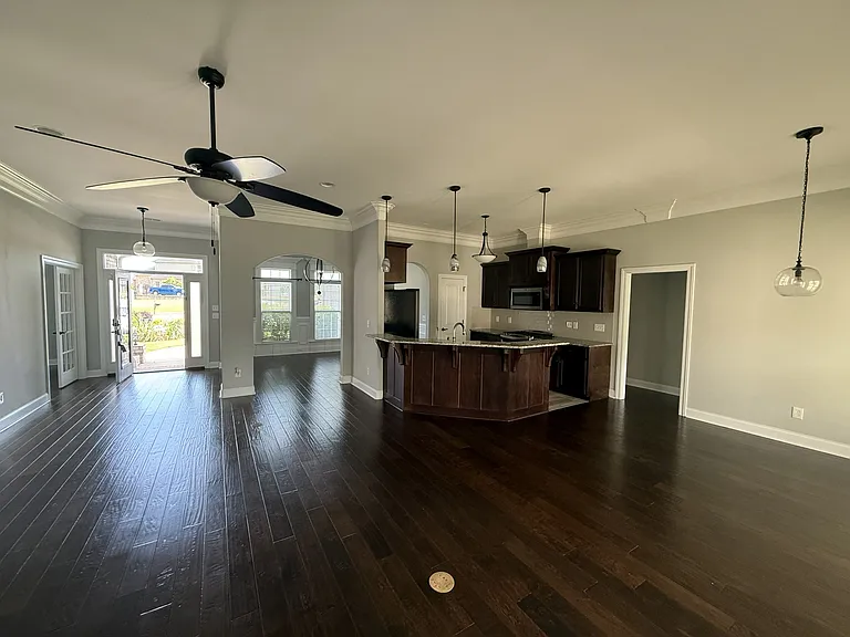 219 Woodgrove Dr — Photo 26