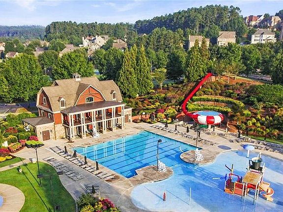 4th image of 167 Calming Water Trl