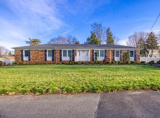 243 W Point Ave, Somerset, NJ 08873