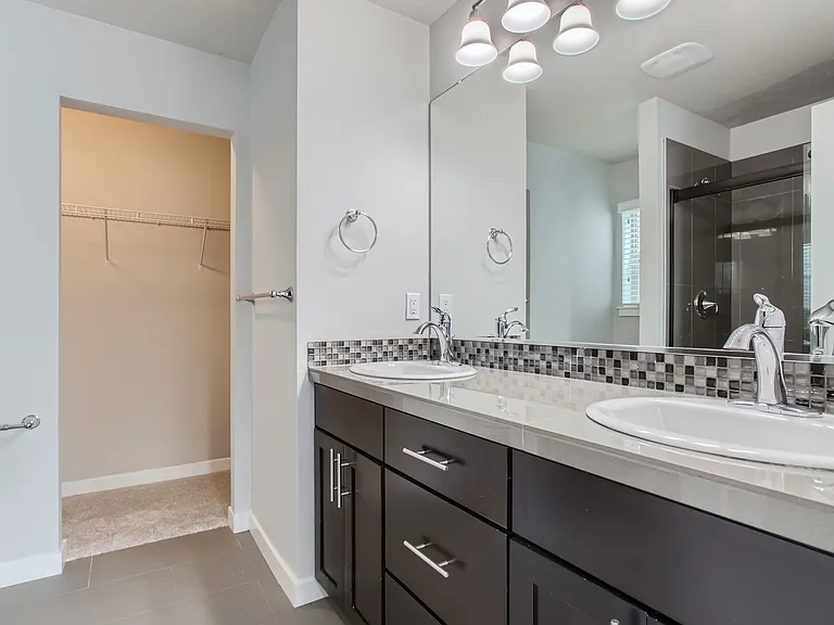 14060 SW Compass Dr — Photo 27