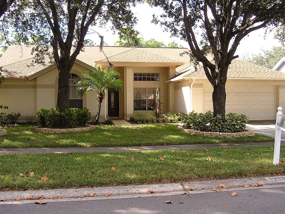 1st image of 12122 Shady Forest Dr
