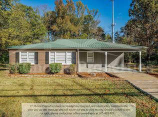 108 13th Ave NW, Birmingham, AL 35215