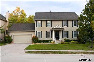 1st image of 4830 N 136th St