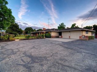 3937 San Felipe Rd, San Jose, CA 95135