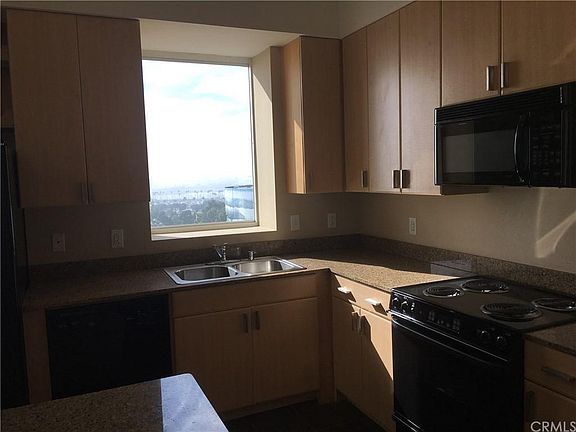 3rd image of 488 E Ocean Blvd Unit 1116