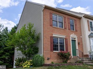 6312 Hampton Pl, Elkridge, MD 21075