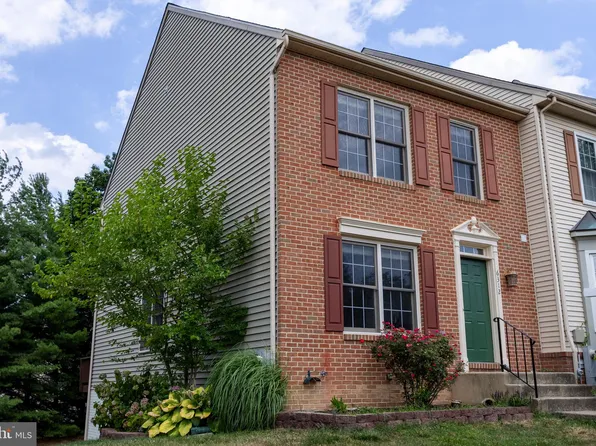 6312 Hampton Pl, Elkridge, MD 21075