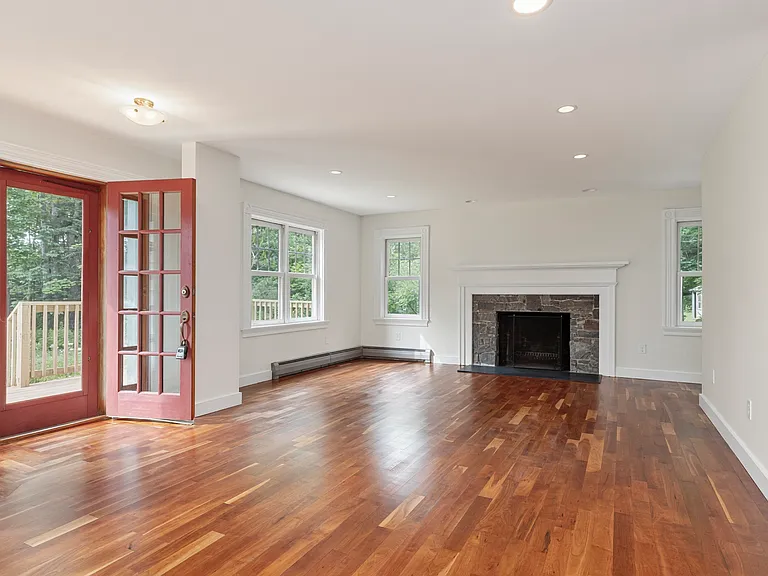53 Hannaford Cove Rd — Photo 6