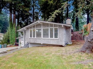 2305 Harris St, Eureka, CA 95503