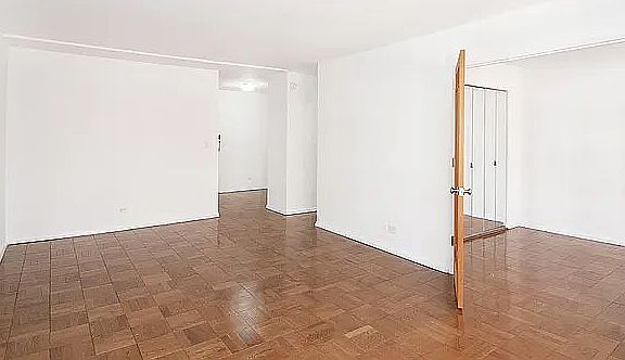 2nd image of 301 E 64th St APT 7B