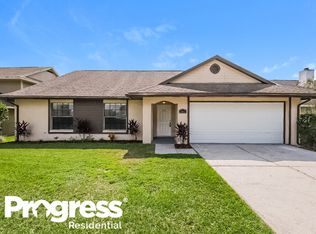 1411 Star Jasmine Ln, Brandon, FL 33511