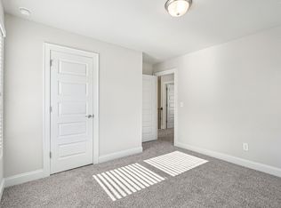 4715 Marjorie Dr, Cumming, GA 30041