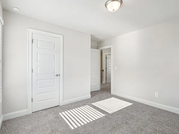 4715 Marjorie Dr, Cumming, GA 30041
