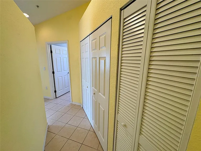 6421 Bay Cedar Ln — Photo 22