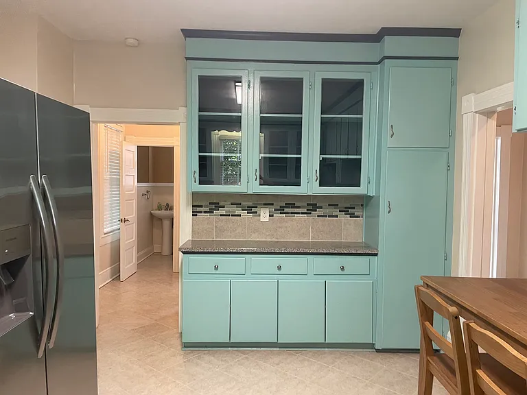 206 Linden Ave — Photo 9