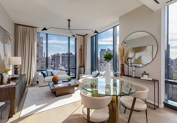3rd image of 277 5th Ave #20D