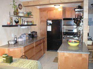 1423 Bryant Ave, Bronx, NY 10459