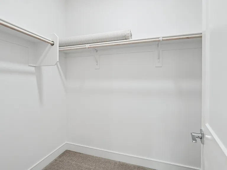 Pasadena Townhomes — Photo 23