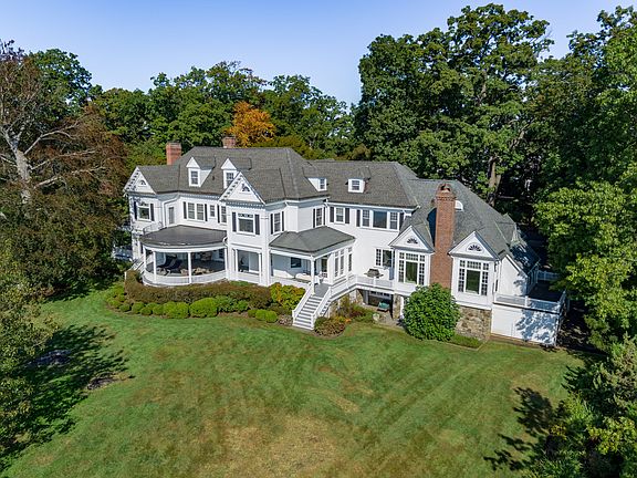 2-217 Hommocks Rd 02 - PRINT.jpg