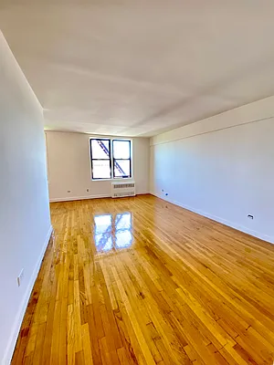 Rented by Gama Group | media 12