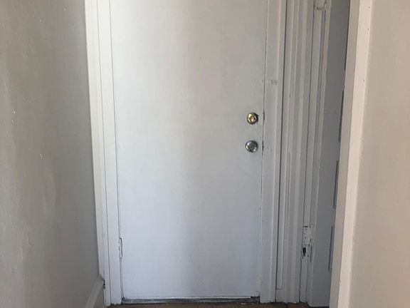 3rd image of 432 E Center St