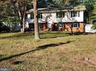 21491 Lynn Dr, Lexington Park, MD 20653