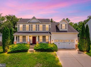 1004 Glen Oak Ct, La Plata, MD 20646