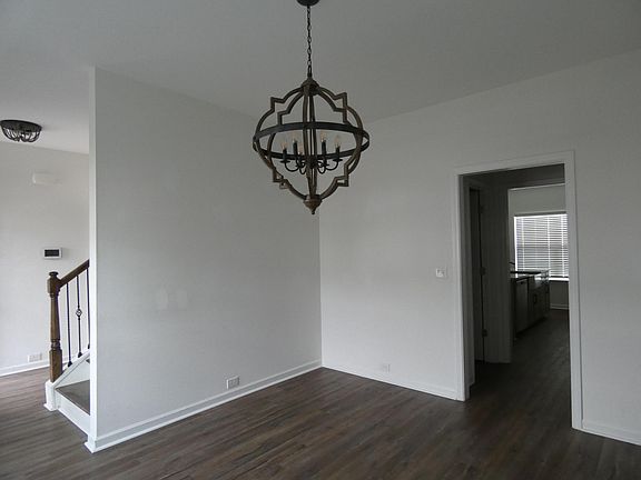 4th image of 122 Brockway Dr