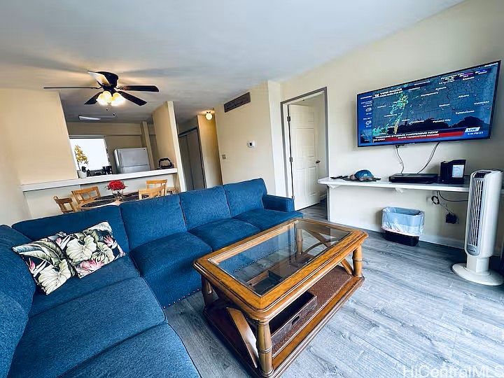 1st image of 1909 Ala Wai Blvd APT 901