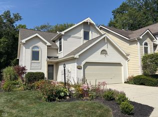 9136 Aintree Dr, Indianapolis, IN