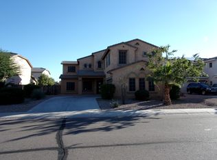 1469 E Laurel Dr, Casa Grande, AZ 85122