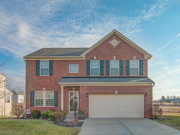 2nd image of 17277 Russett Farm Dr