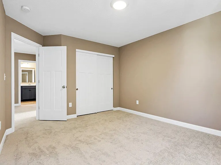 7309 Celebration Dr — Photo 30