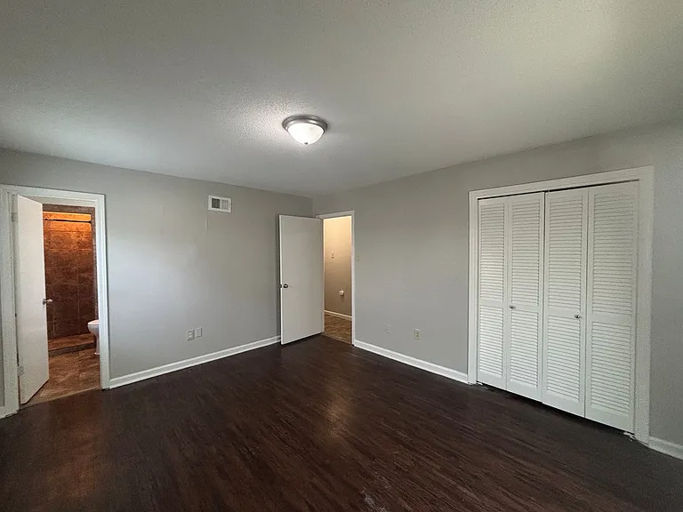 3132 Rosebay Ln — Photo 10