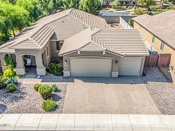 4th image of 42214 N AMBROSIO Drive