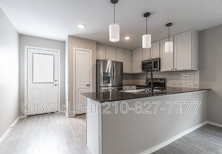 13330 Dutra Rd — Photo 12