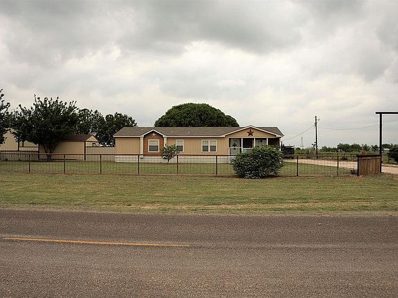 2nd image of 4445 E Goldenrod Dr