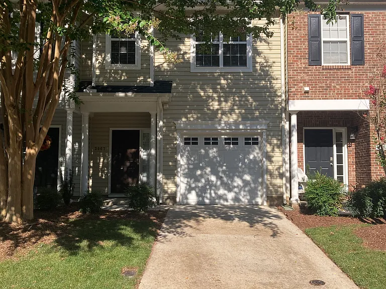 3067 Settle In Ln — Photo 9