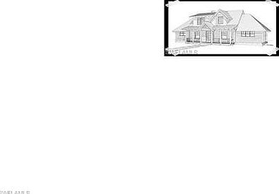 1st image of 3657 70th Ave NE