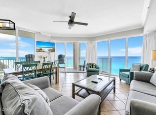 16819 Front Beach Rd Unit 717, Panama City Beach, FL 32407