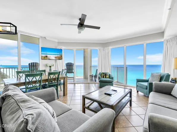 16819 Front Beach Rd Unit 717, Panama City Beach, FL 32407