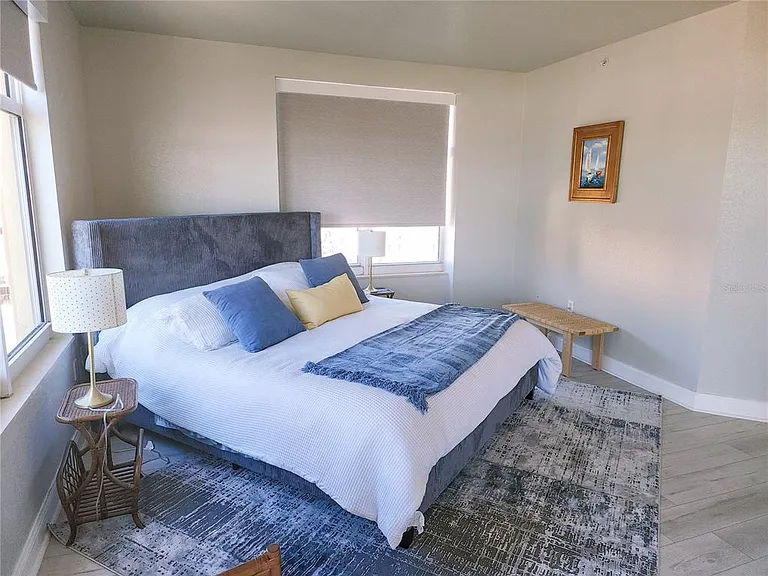 11 San Marco St #508 — Photo 42