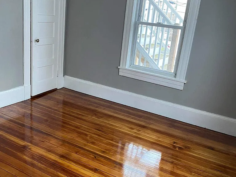 20 Frederick St #3 — Photo 7